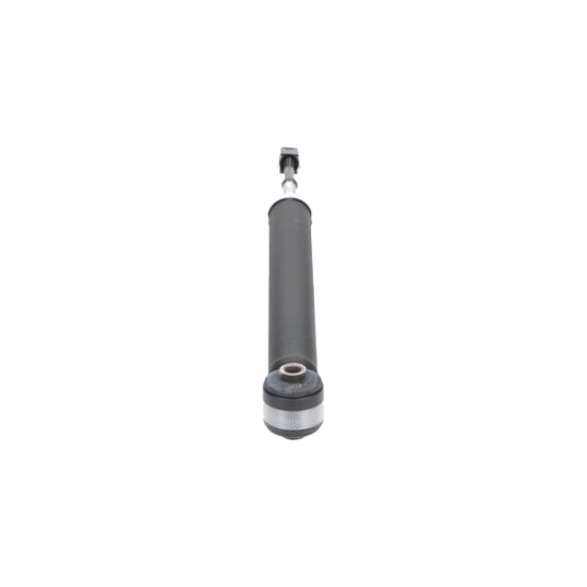 Støtdemper KAVO PARTS SSA-3049 Støtdemper KAVO PARTS SSA-3049
