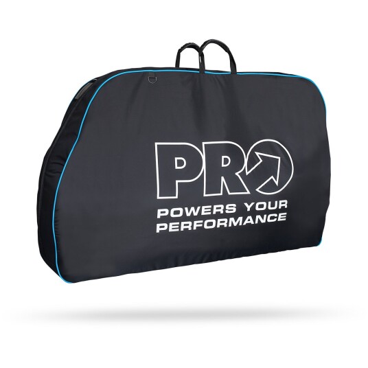 Pro Transport Veske Myk Pro Transport Veske Myk