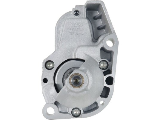 Starter AS PL S3035VALEO