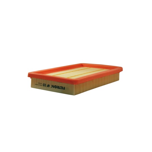 Luftfilter FILTRON AP 113 Luftfilter FILTRON AP 113
