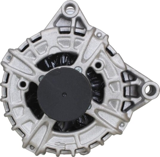 Dynamo WALKER WAL02940