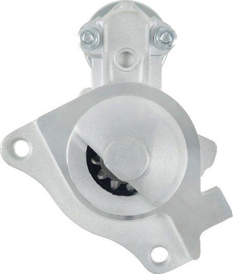 AS PL S6722S Starter