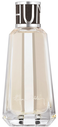 Efva Attling Human 50 ml