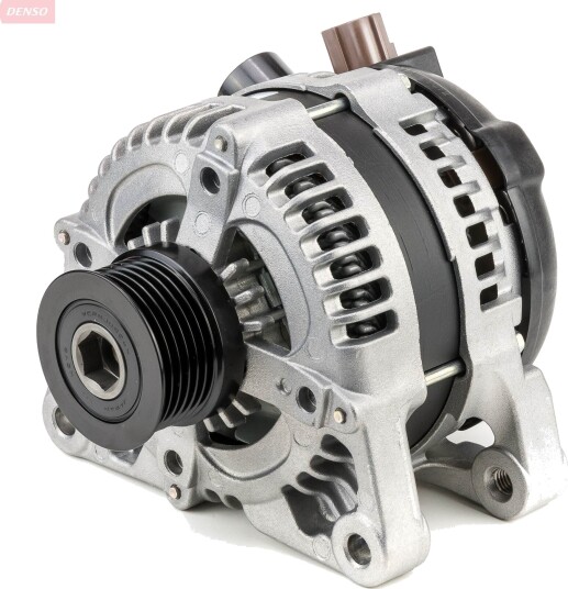 Dynamo DENSO DAN930