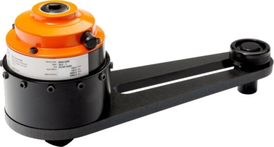 Bahco 9625-9500 Momentomformer, Håndverktøy