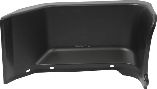 Fjæringsmontering SIEGEL AUTOMOTIVE SA2D0678 Fjæringsmontering SIEGEL AUTOMOTIVE SA2D0678