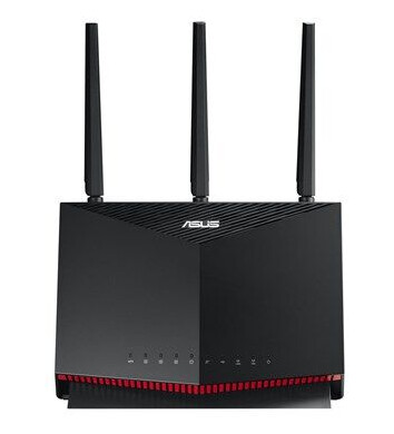 ASUS RT-AX86S AX5700