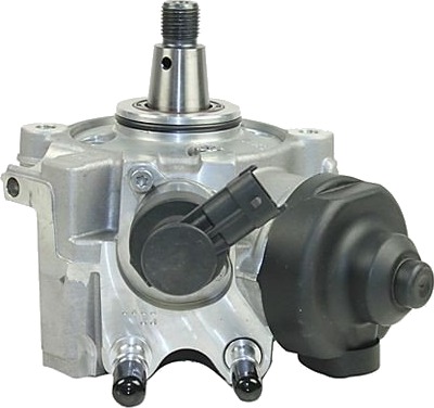 Høytrykkspumpe METZGER 0830039