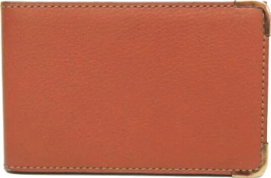 Delvaux unisex Brun