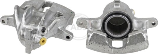 A.B.S. 521052 Bremsecaliper