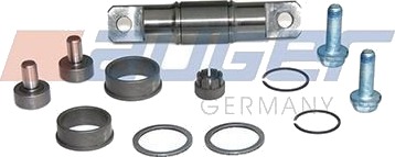 Reparasjonssett utløserlager AUGER 67930