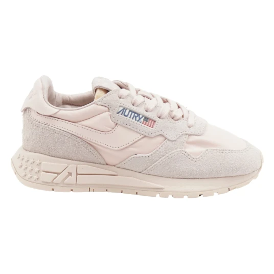 Autry, Dame, Sko, Rosa, 41 EU, Autry, Dame, Sko, Rosa, 41 EU,