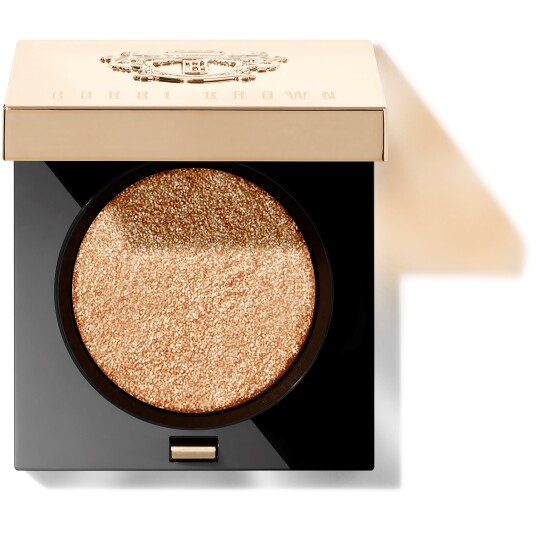 Bobbi Brown Luxe Eye Shadow 1,3 g Sun Dip