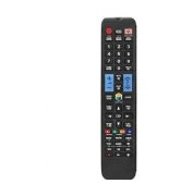 Samsung RTV fjernkontroll UNIVERSAL FJERNKONTROLL FOR SAMSUNG LCD LED TV