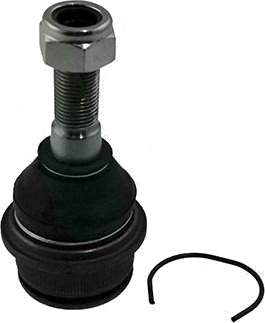 Bærekule MOTAQUIP VSJ703