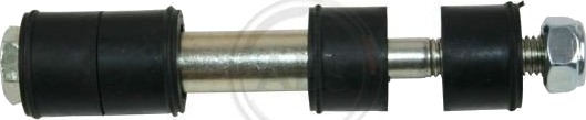 A.B.S. 260455 Stabilisatorstag