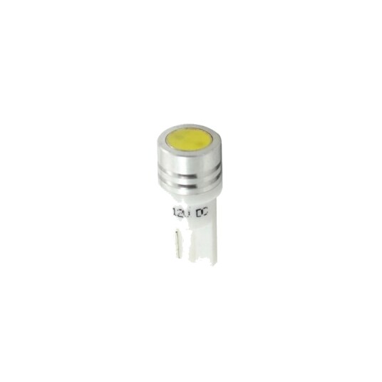 LED pære M-TECH LB014W