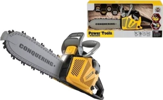 Artyk Batteridrevet Motorsag 173981 Artyk Batteridrevet Motorsag 173981