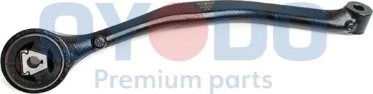 Bærearm Oyodo 30Z9338 OYO