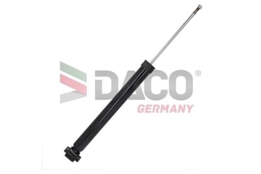 Støtdemper DACO Germany 560214 Støtdemper DACO Germany 560214