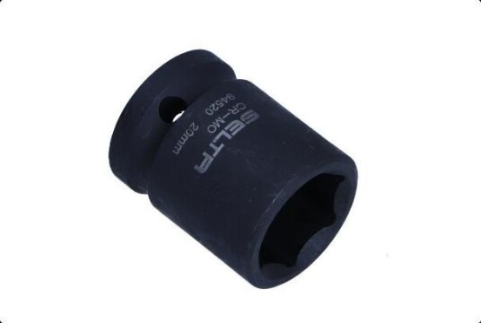 SELTA SE-94520 Kraftpipe SELTA SE-94520 Kraftpipe
