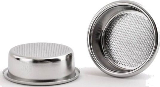 Ims Ims Kalibrert Gruppefilter 2T 16/18G H24 Ims Ims Kalibrert Gruppefilter 2T 16/18G H24