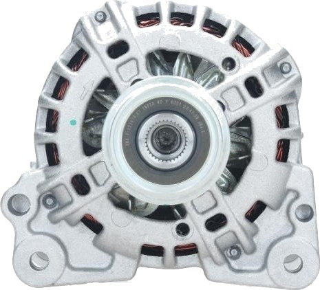 Dynamo BV PSH 505.919.110.280