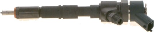 Innsprøytningsdyse BOSCH 0 445 110 540