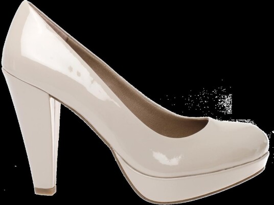 Roberto Rosso W"s Malatrey Beige Shine   Beige 39