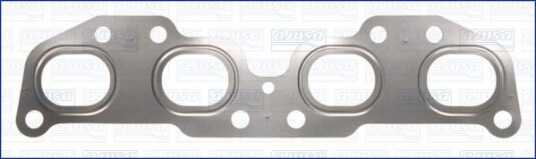 Tetning eksosmanifold AJUSA 13241300 Tetning eksosmanifold AJUSA 13241300