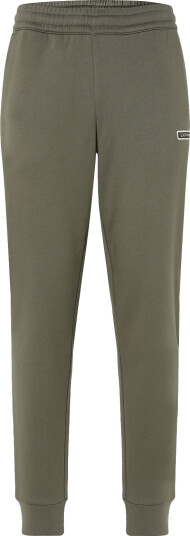 EA7 Trouser Khaki green L EA7 Trouser Khaki green L