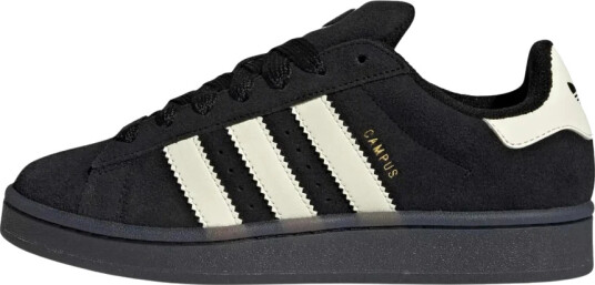 Adidas Dame Sport Svart 38 2/3 EU,