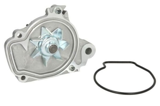 THERMOTEC D14024TT Vannpumpe