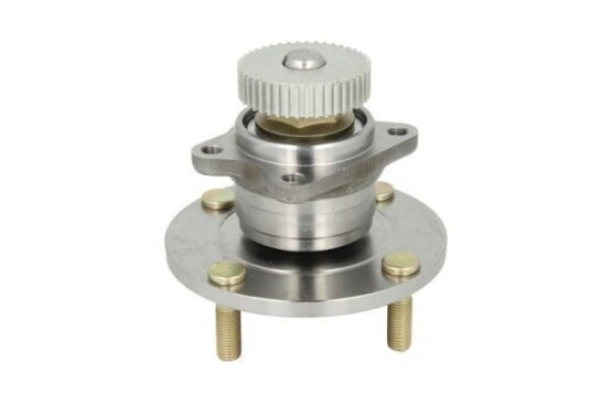 Hjullager BTA H25025BTA