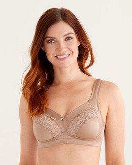 Bh uten bøyle Meadow Glory F80