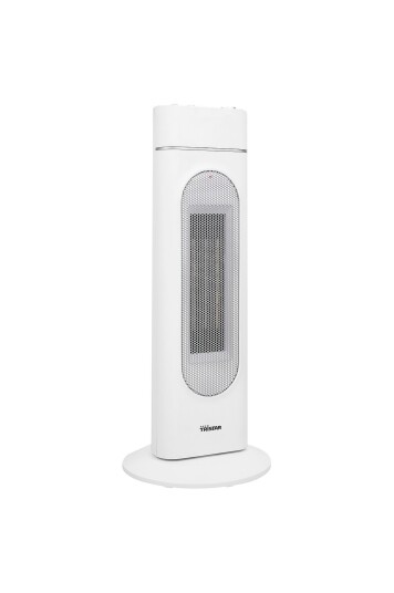 Tristar Varmevifte 2000w keramisk element Anti tip Tristar Varmevifte 2000w keramisk element Anti tip