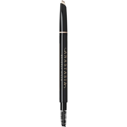 Anastasia Beverly Hills Archibrow Brow Pencil Blonde