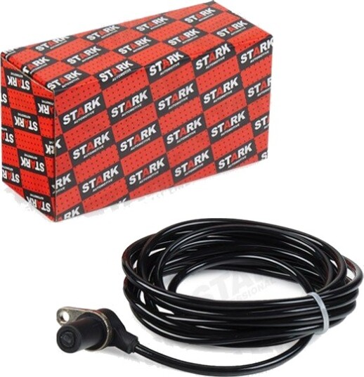STARK SKWSS 0350188 Sensor ABS