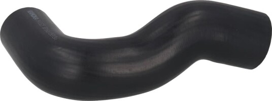 Ladeluftslange KAMOKA 7910525