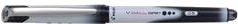 Pilot Kulepenn V-Ball Grip Svart