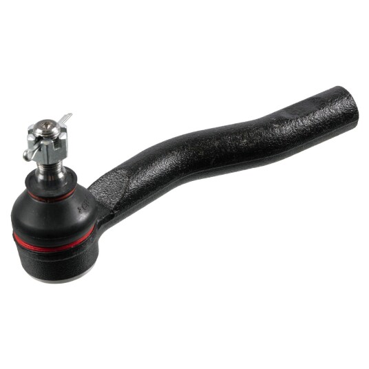 Endeledd FEBI BILSTEIN 178502 Endeledd FEBI BILSTEIN 178502