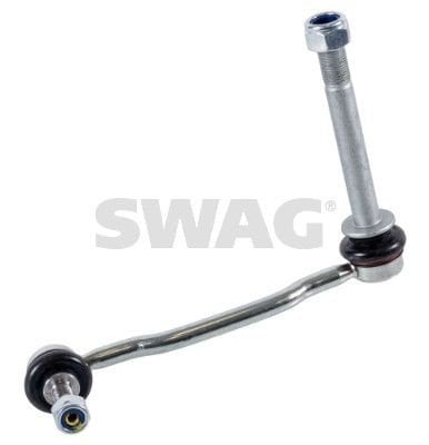 Stabilisatorstag SWAG 62 92 2847