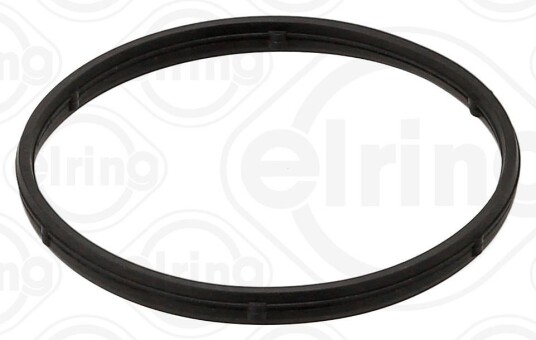 Tetning innsugningsmanifold ELRING 479.050