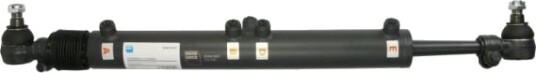 REINHOCH RH59-5007 Slavesylinder, servostyring