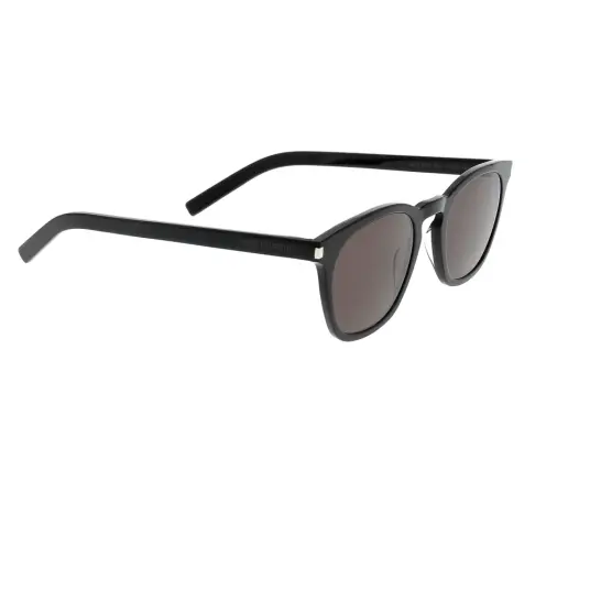 Saint Laurent unisex Accessories Svart , Saint Laurent unisex Accessories Svart ,