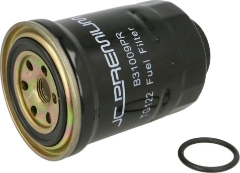 JC PREMIUM B31009PR Drivstoffilter
