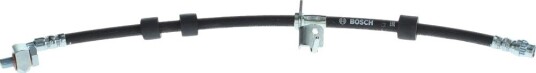 Bremseslange BOSCH 1 987 481 B52