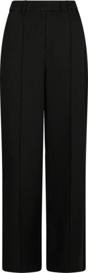 Neo Noir Dame Bukser Svart XL,