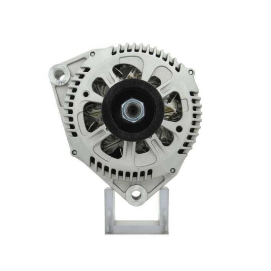 Dynamo BV PSH 225.534.150.000 Dynamo BV PSH 225.534.150.000