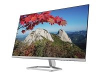 HP M27fd HP M27fd